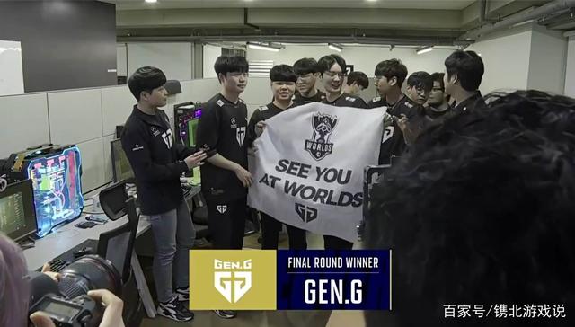 作已成为近 作已成为近