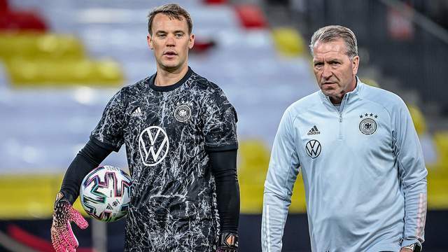 还通过强硬 还通过强硬