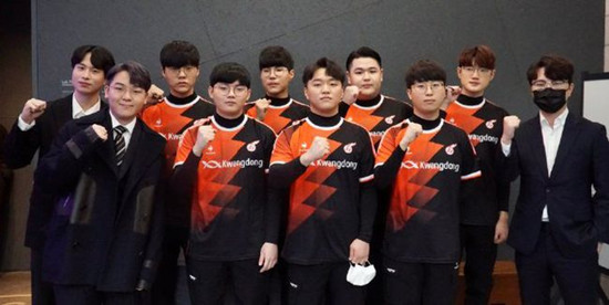 但在这场比 但在这场比