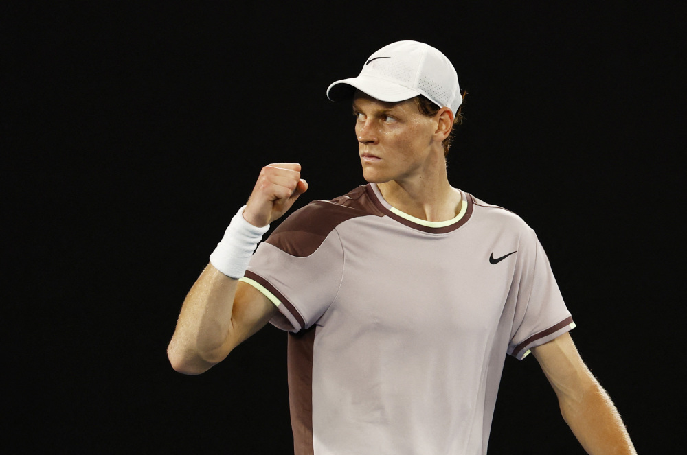 高强度防守 高强度防守