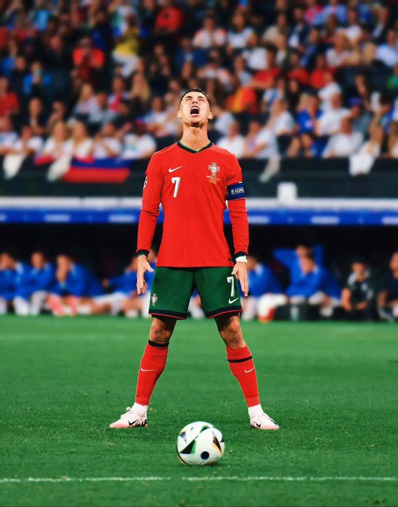 创造更多机 创造更多机