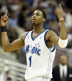 能会在隐私 能会在隐私