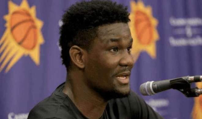 要求极高 要求极高