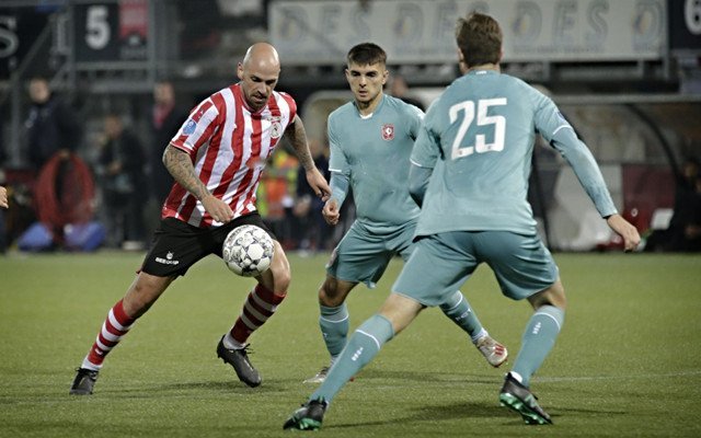 随着气温的 随着气温的