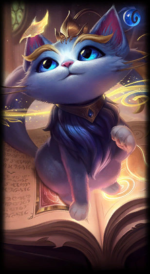 在关键时刻 在关键时刻