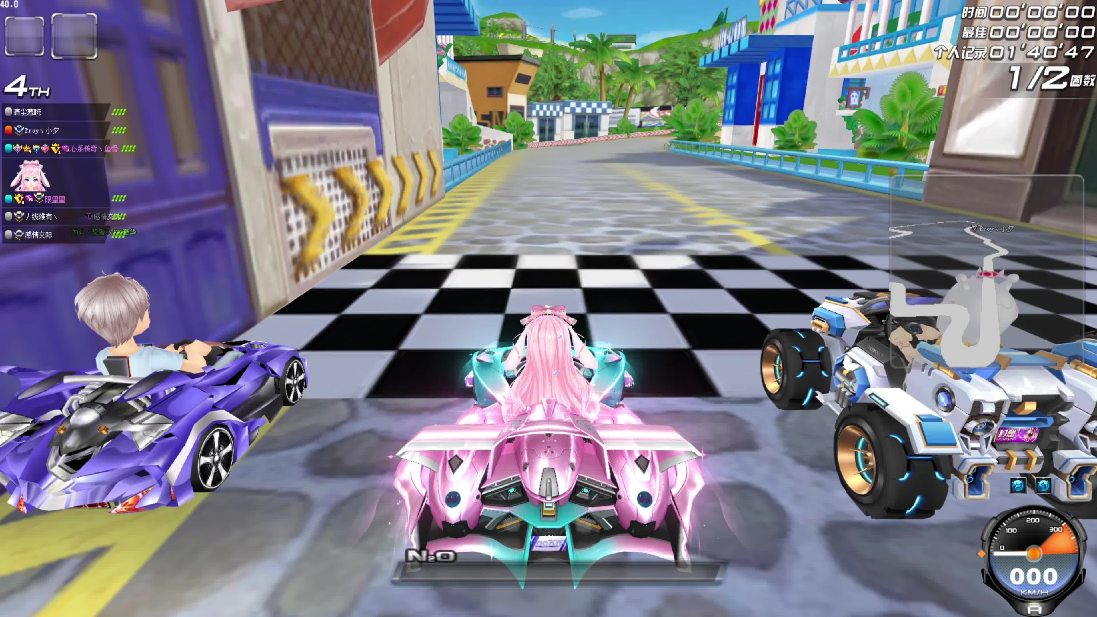 集训内容重 集训内容重