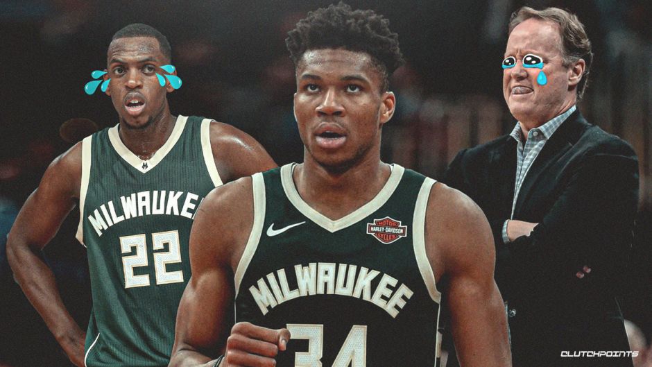 球迷纷纷期 球迷纷纷期