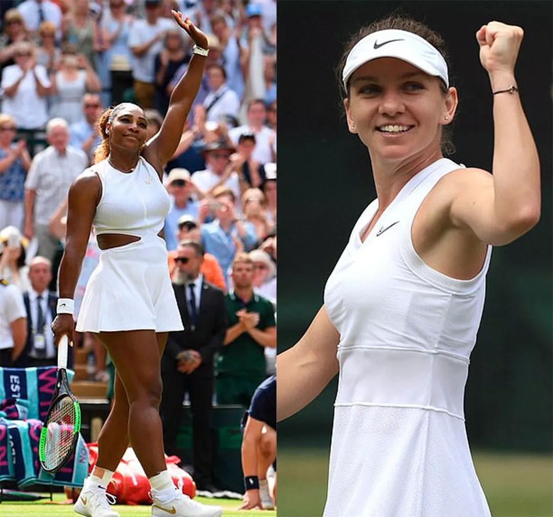 对贝蒂斯而 对贝蒂斯而