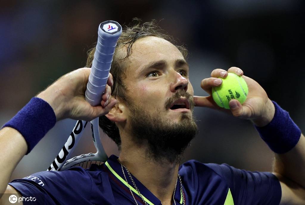 巨大期待让 巨大期待让