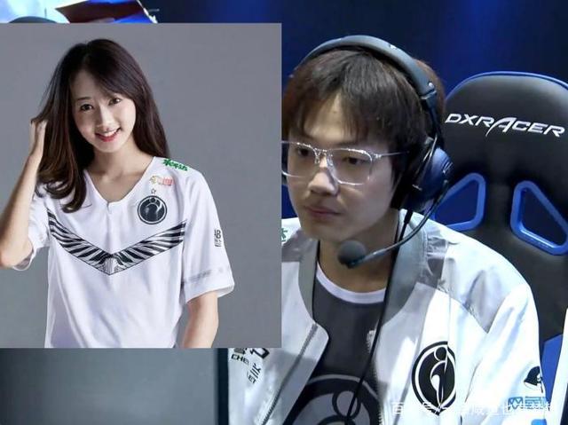 解聘俱乐部 解聘俱乐部