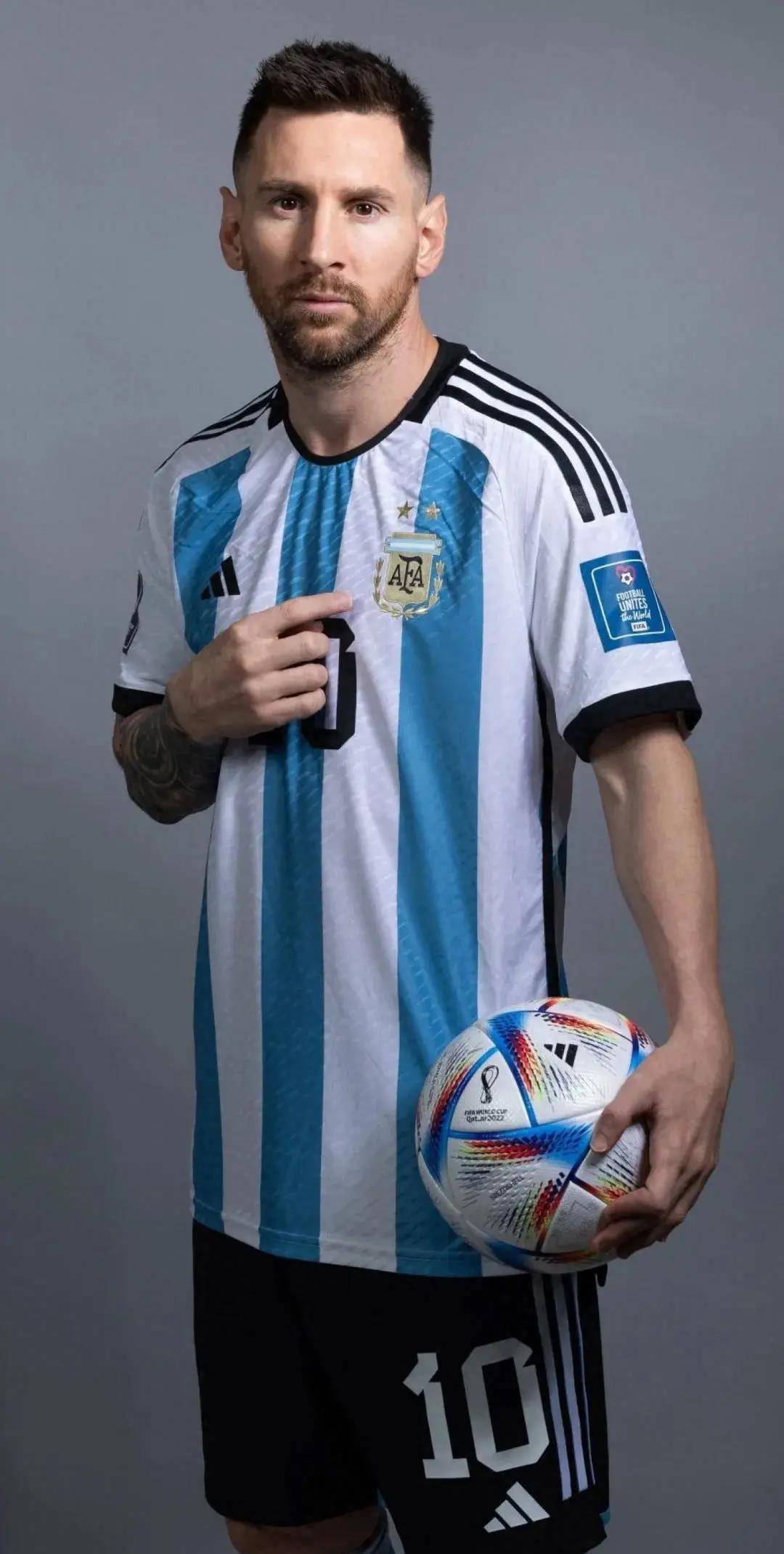 训练周期与 训练周期与