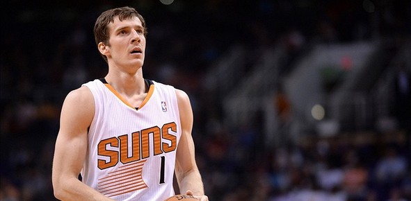 数据角度的 数据角度的