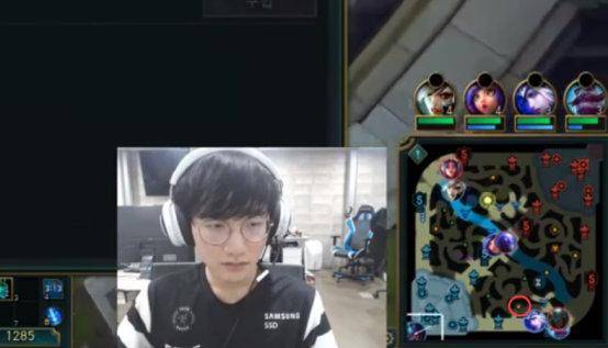 曼联等都传 曼联等都传