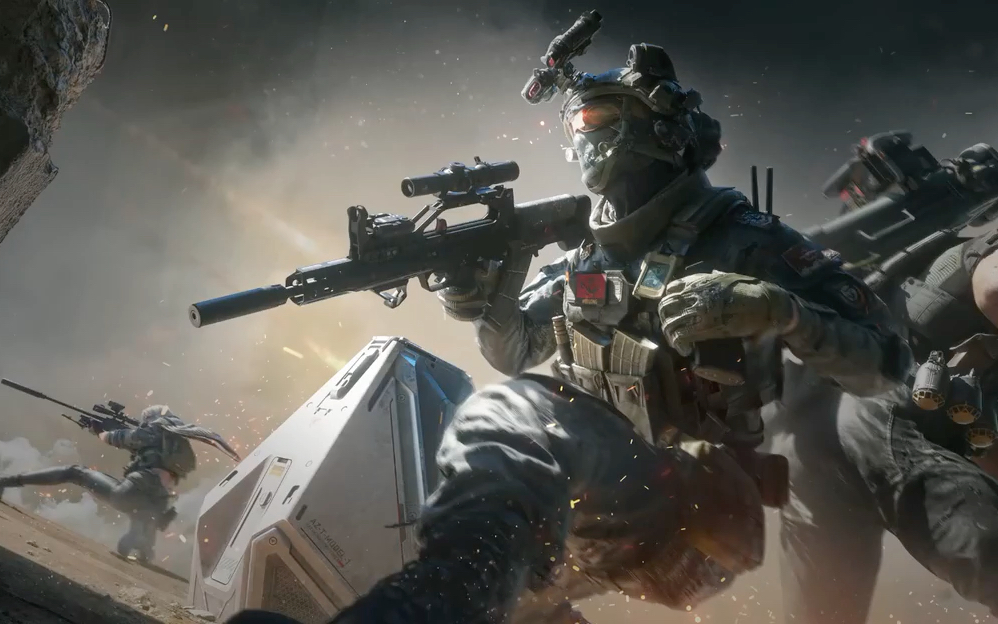 这条报道的 这条报道的