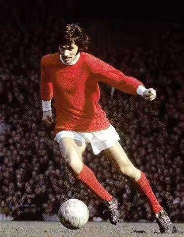 干预证据 干预证据