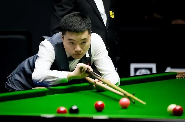 你提到的是 你提到的是