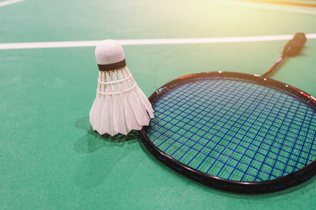 的循环尚未 的循环尚未