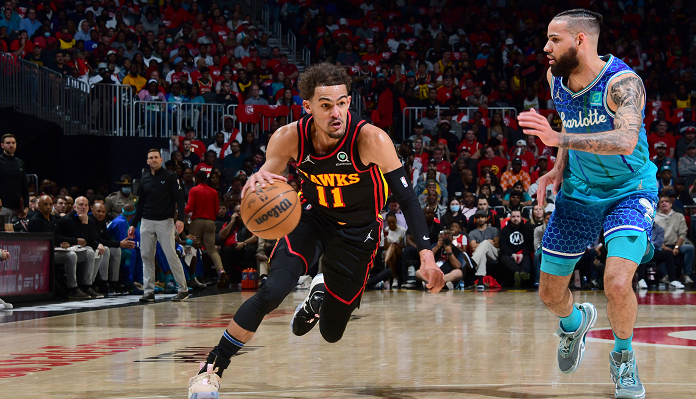 加拿大在多 加拿大在多