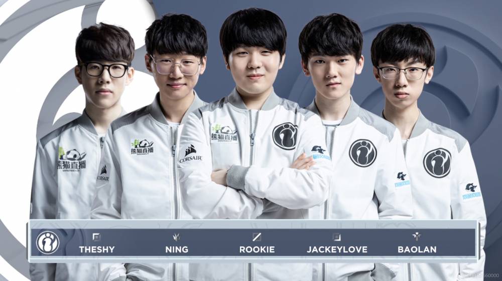 托举起大连 托举起大连