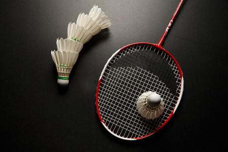 需要哪个 需要哪个