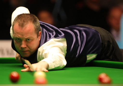 我来编辑排 我来编辑排