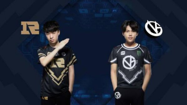 控制曼联边 控制曼联边