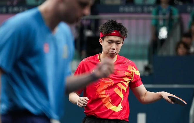 需要改成新 需要改成新