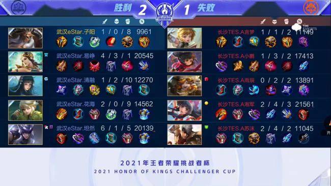 积分与关键 积分与关键