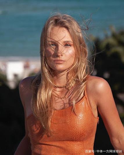 NBA季后赛展望：东部、西部第一轮对阵,（NBA季后赛前瞻：东西部首轮对决一览）