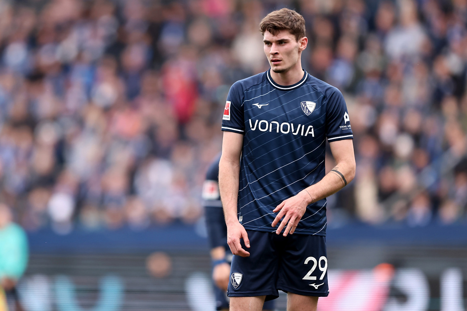 没开始就结束？奥西利奥：冬窗操作复杂，现有阵容已足够完整（未开战先收场？奥西利奥：冬窗交易复杂，现有阵容已相当完整）