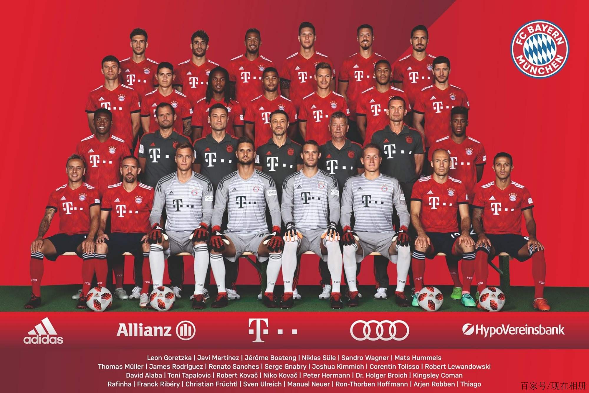 NBA战报：约翰逊30分12板12助，老鹰131-116轻取奇才（NBA快讯：约翰逊砍30分12板12助，老鹰131-116击退奇才）