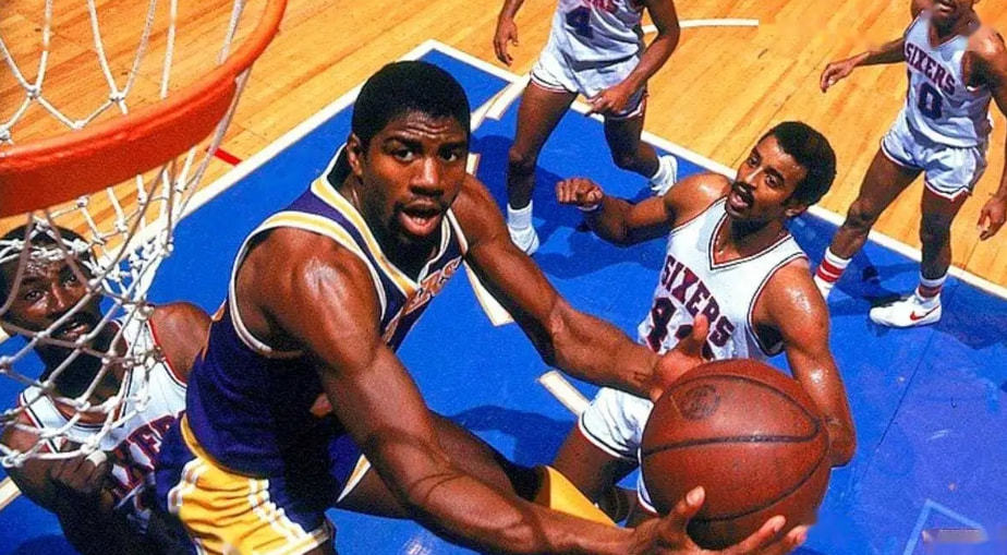 2007年的王者，里奇·卡卡🏆（2007足坛之巅，卡卡称王🏆）