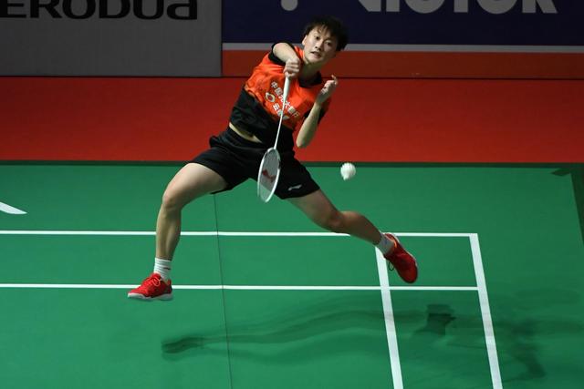 NBA：凯尔特人主场大胜奇才 双探花合砍60分（NBA：绿军主场狂胜奇才，双探花联手轰下60分）