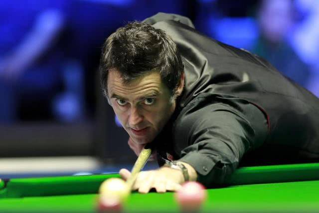 半场3-0萨格勒布迪纳摩，贝蒂斯队史第二次欧战上半时打进3球（贝蒂斯半场3-0领先萨格勒布迪纳摩，队史第二次欧战上半场打入三球）