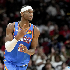 双语社媒文 双语社媒文