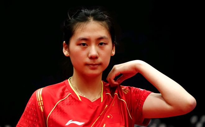 号入座并加 号入座并加