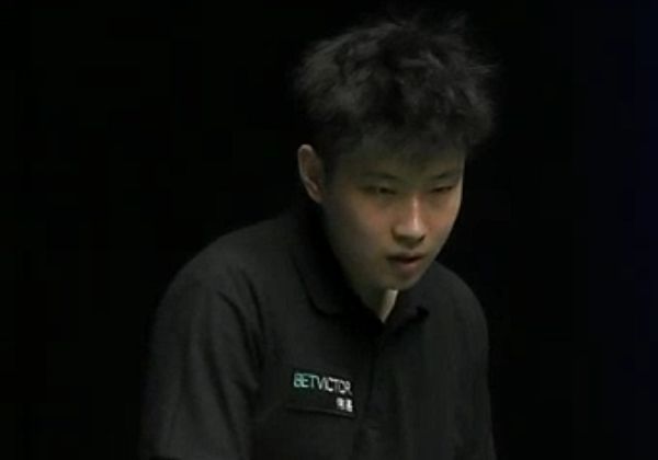 年轻球员等 年轻球员等