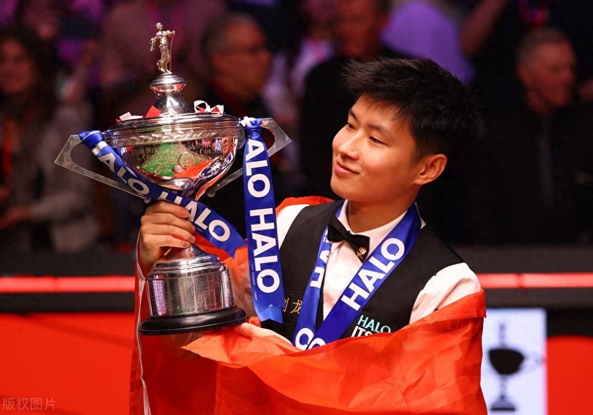 我可以先给 我可以先给