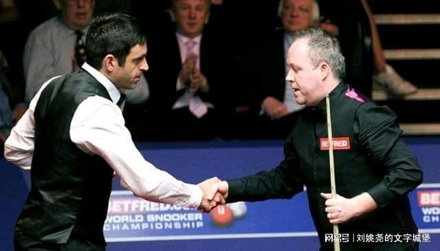 收球急停急 收球急停急