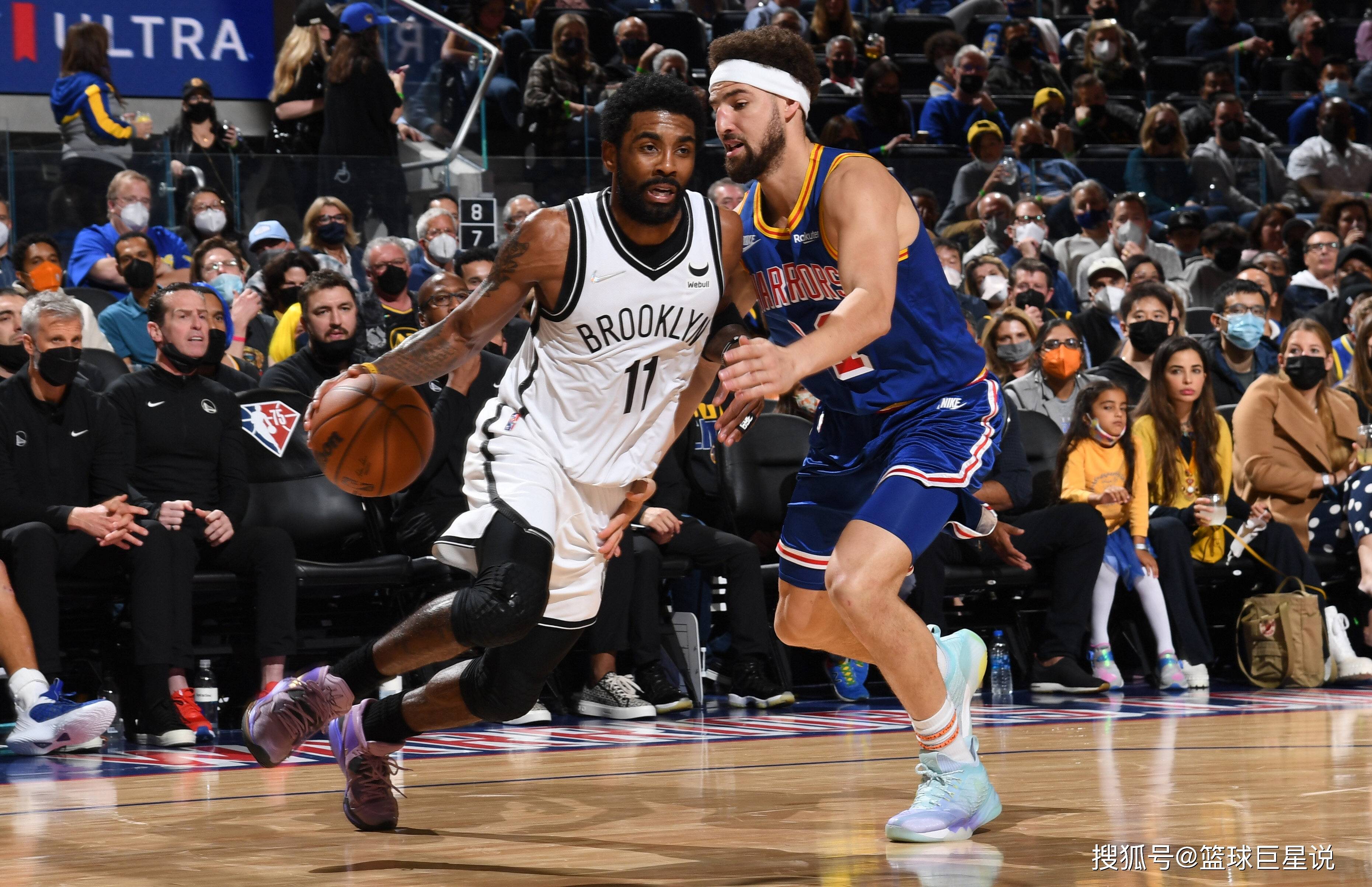 小组强度明 小组强度明