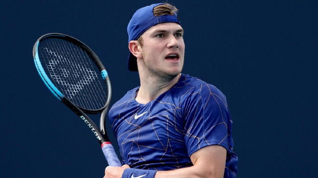 切换思路 切换思路