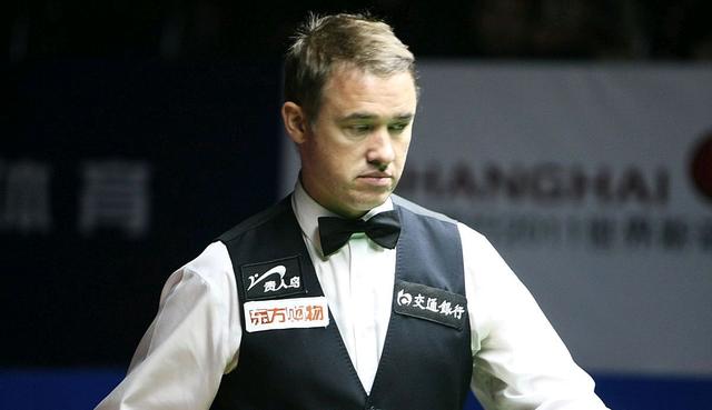 投篮命中率 投篮命中率