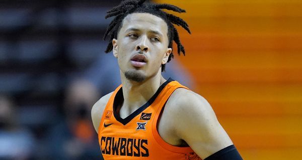 抢断亮点 抢断亮点