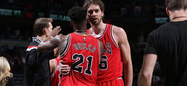 火箭侧翼新 火箭侧翼新