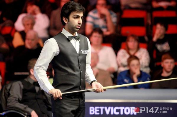 给出一版通 给出一版通