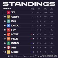 第3人前插 第3人前插