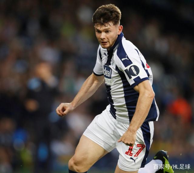 若续约后年 若续约后年