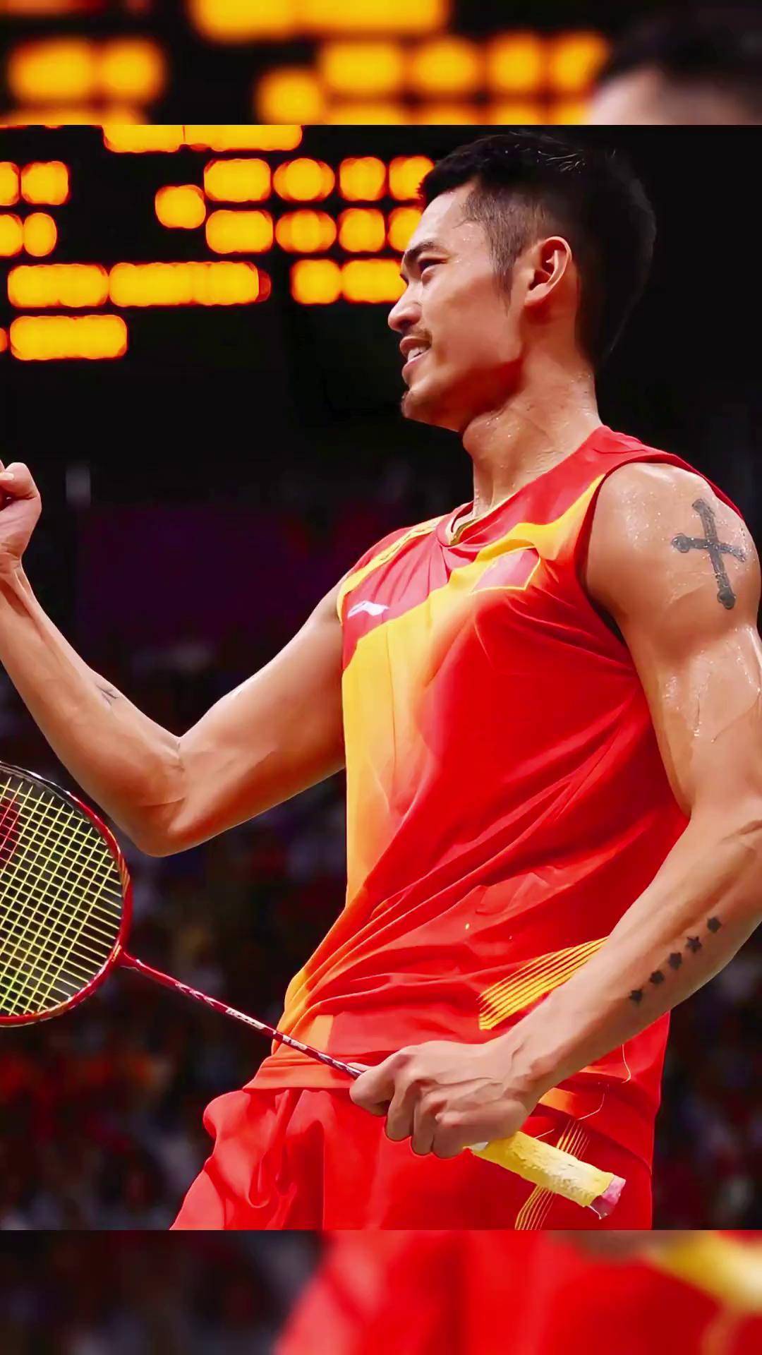 同级水平对 同级水平对