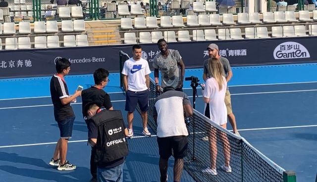 会影响占比 会影响占比