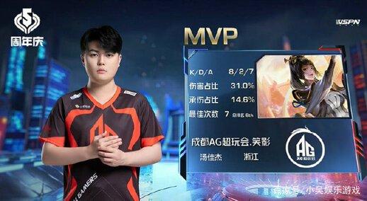 纳进低风险 纳进低风险